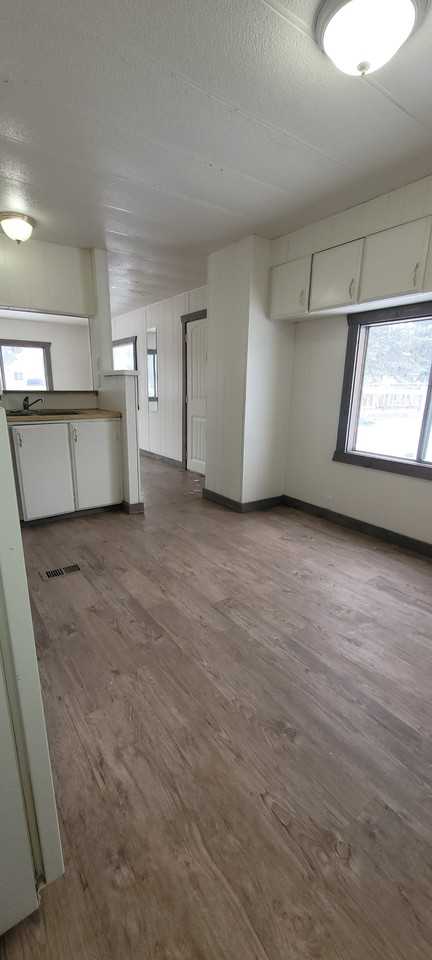 351 South 1st East Street #5MH - Photo 3 of 8