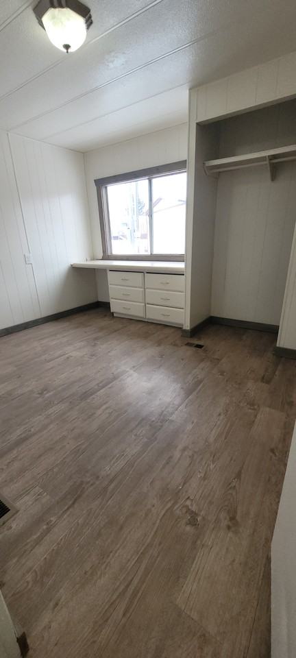 351 South 1st East Street #5MH - Photo 4 of 8