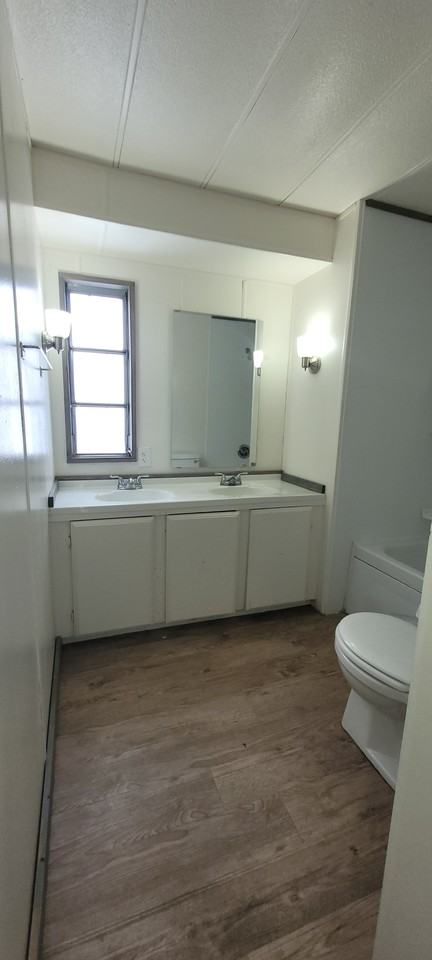 351 South 1st East Street #5MH - Photo 5 of 8