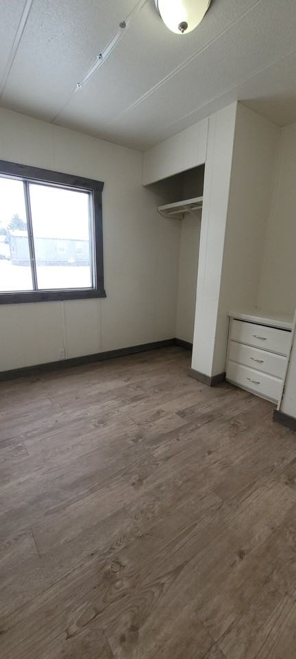 351 South 1st East Street #5MH - Photo 6 of 8