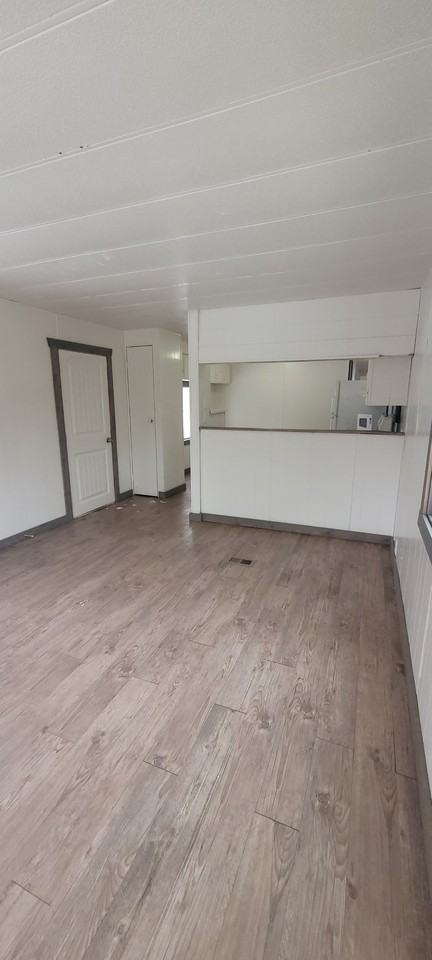 351 South 1st East Street #5MH - Photo 7 of 8