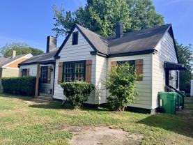 133 King Street - Photo 1 of 1