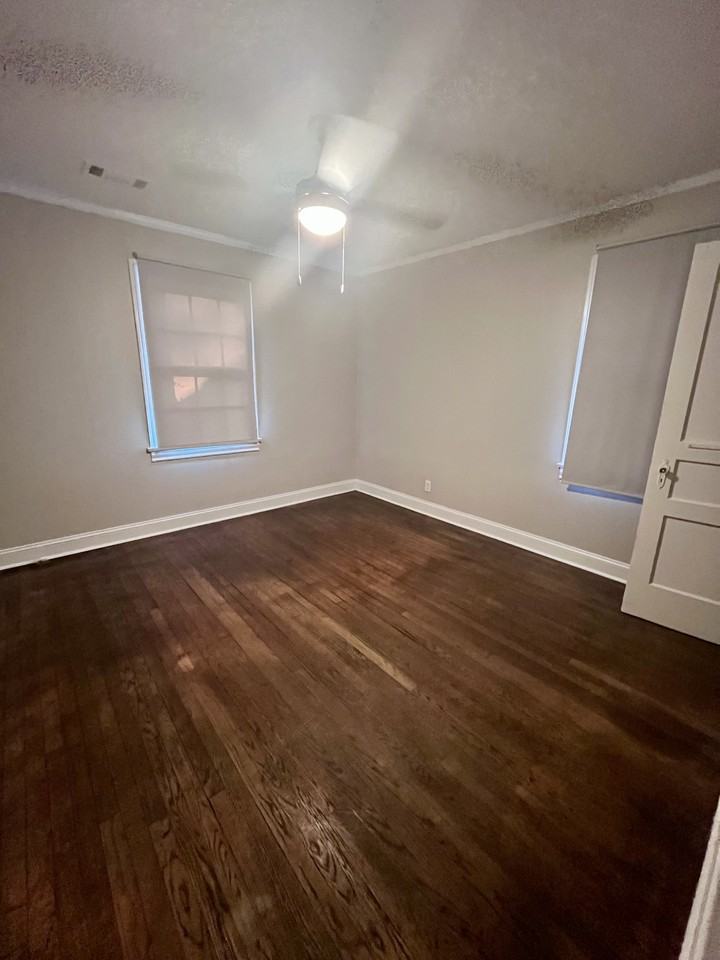 133 King St - Photo 5 of 12