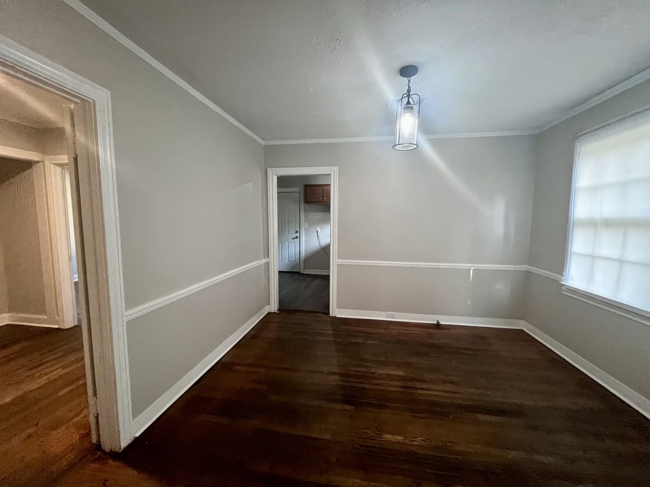 133 King St - Photo 6 of 12