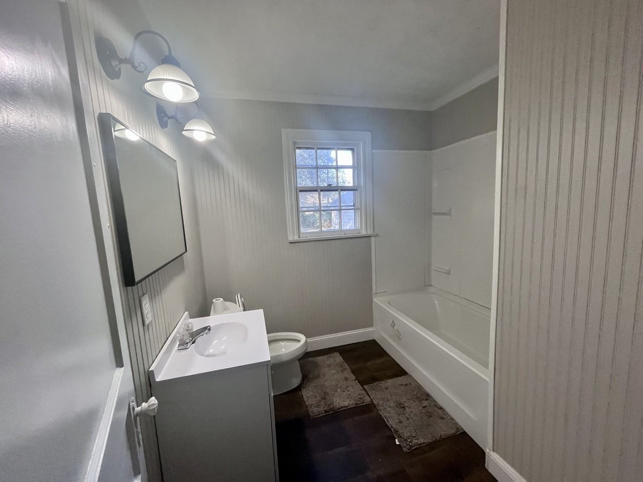 133 King St - Photo 7 of 12