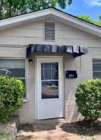 featured image of 809 North 2nd Avenue