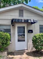 809 North 2nd Avenue - Photo 1 of 1