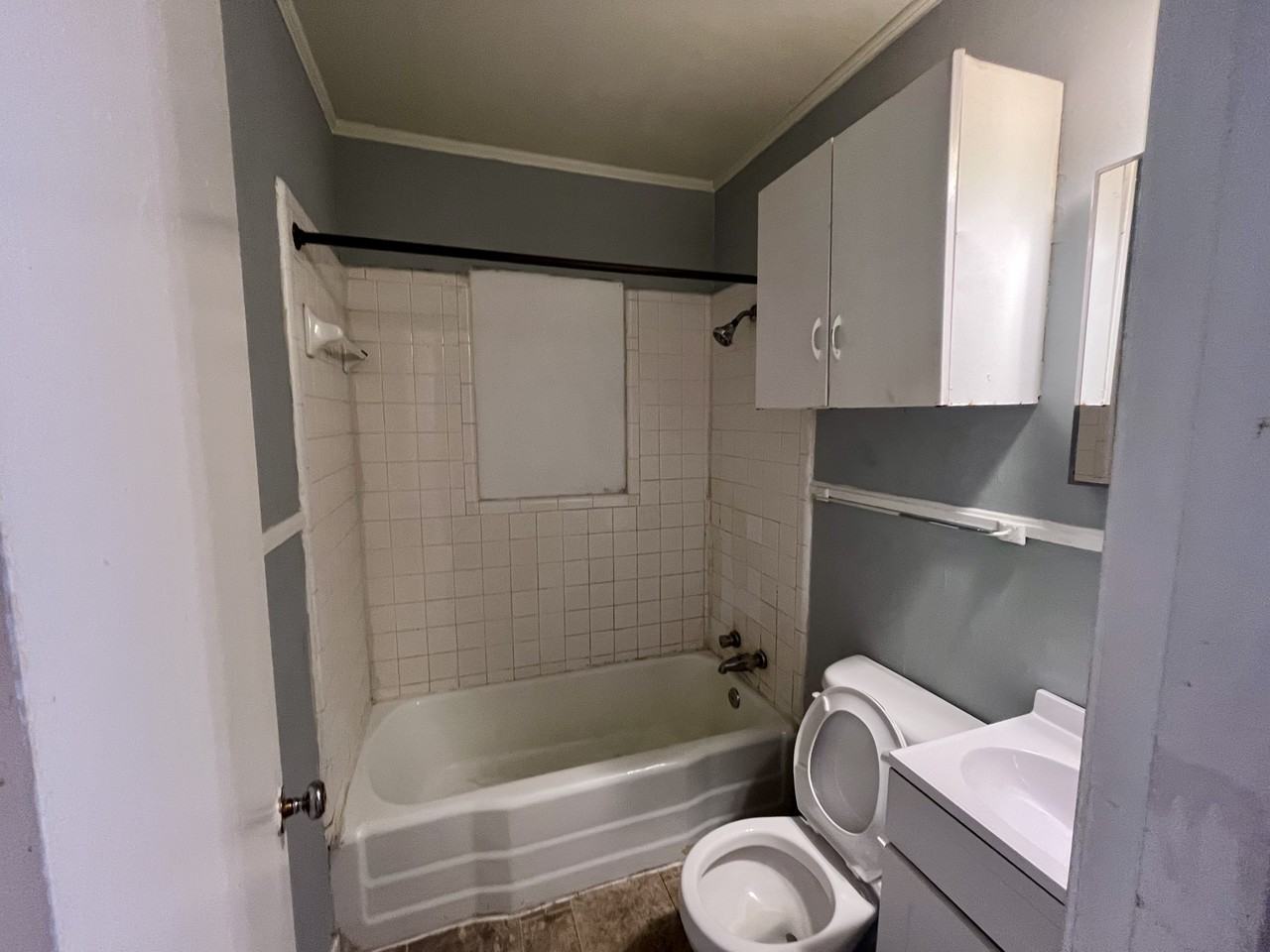 809 2nd Ave N - Photo 4 of 9