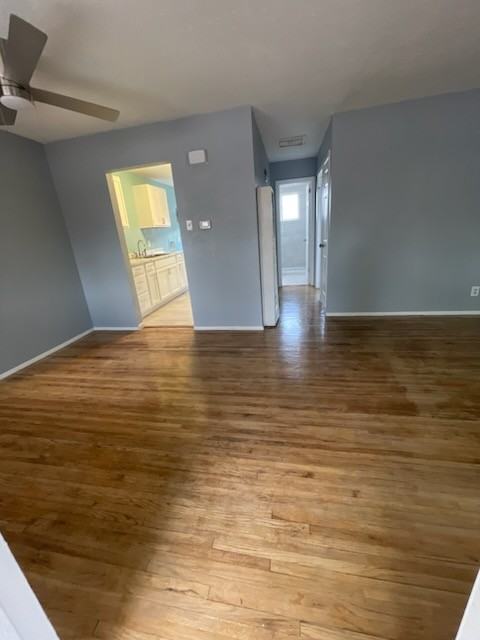 805 Ortiz Dr Se #1 - Photo 2 of 6