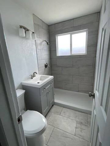 805 Ortiz Dr Se #1 - Photo 5 of 6