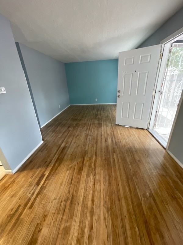 805 Ortiz Dr Se #1 - Photo 6 of 6