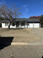 featured image of 3414 Kingston Road