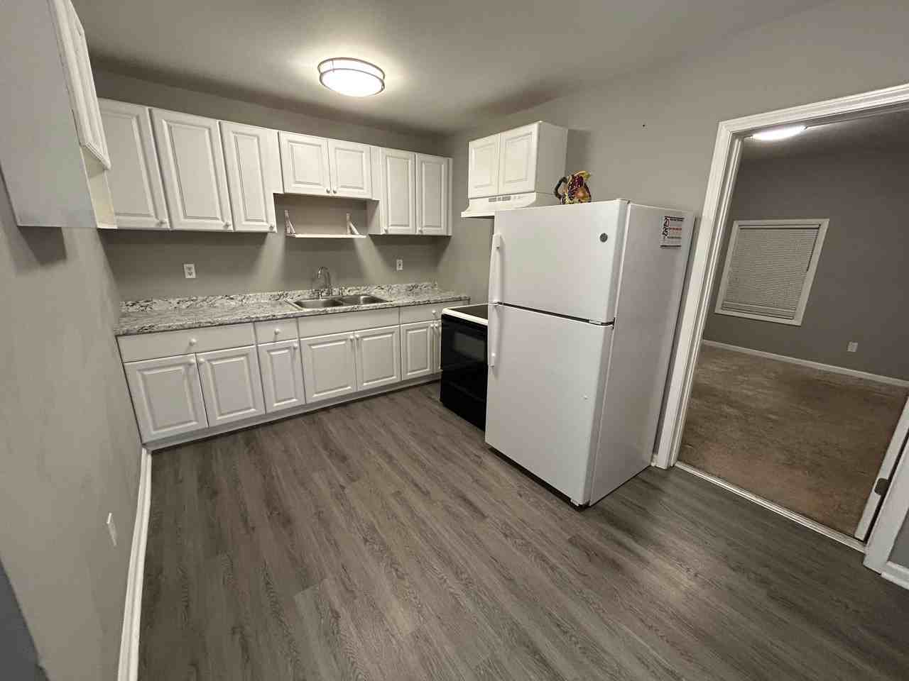 3960 Craig Avenue - Photo 2 of 10