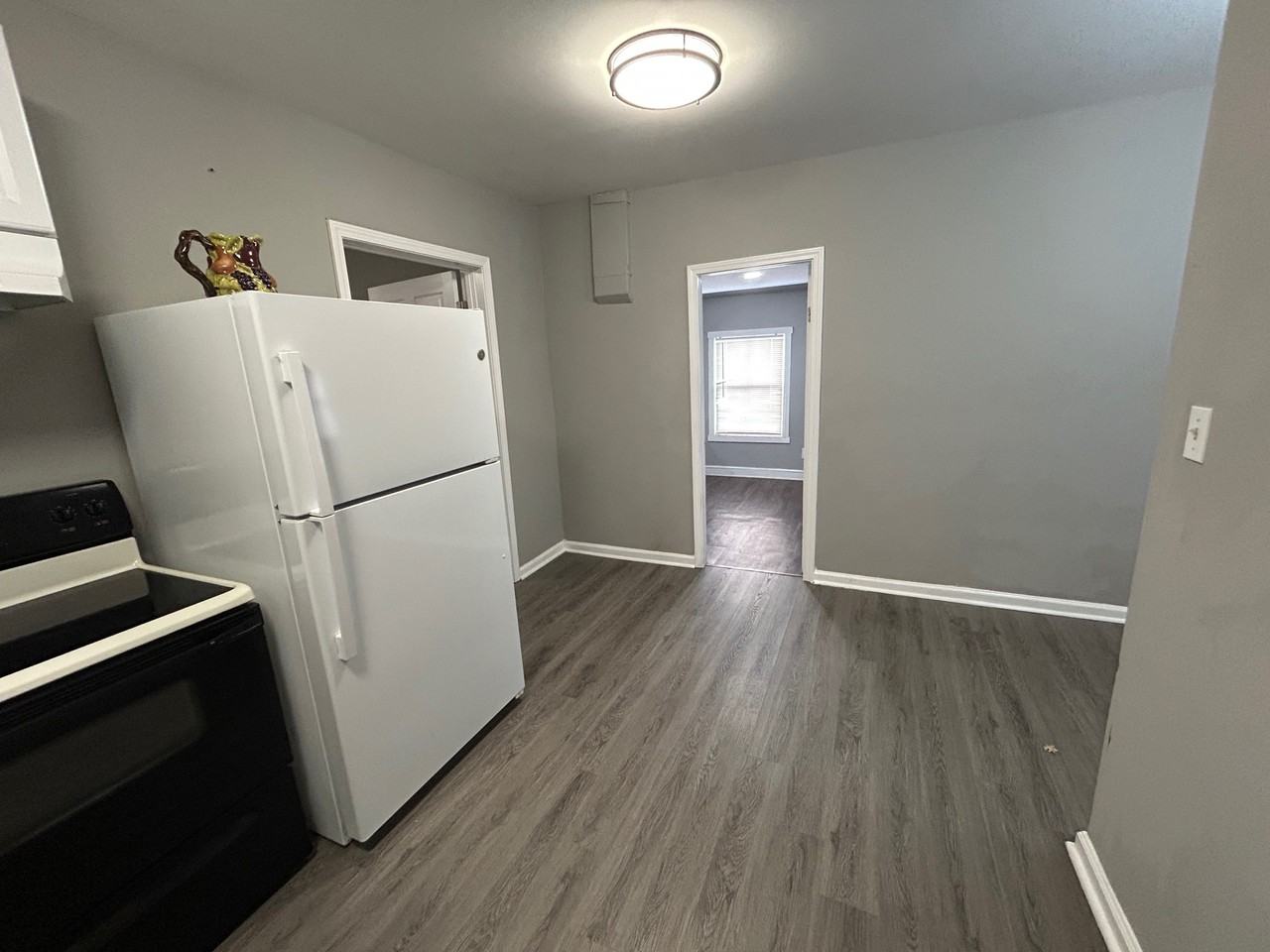 3960 Craig Avenue - Photo 3 of 10