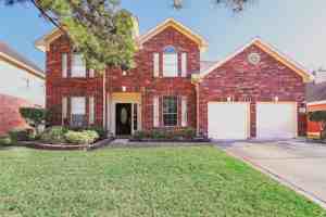 featured image of 23207 Olive Ridge Ct