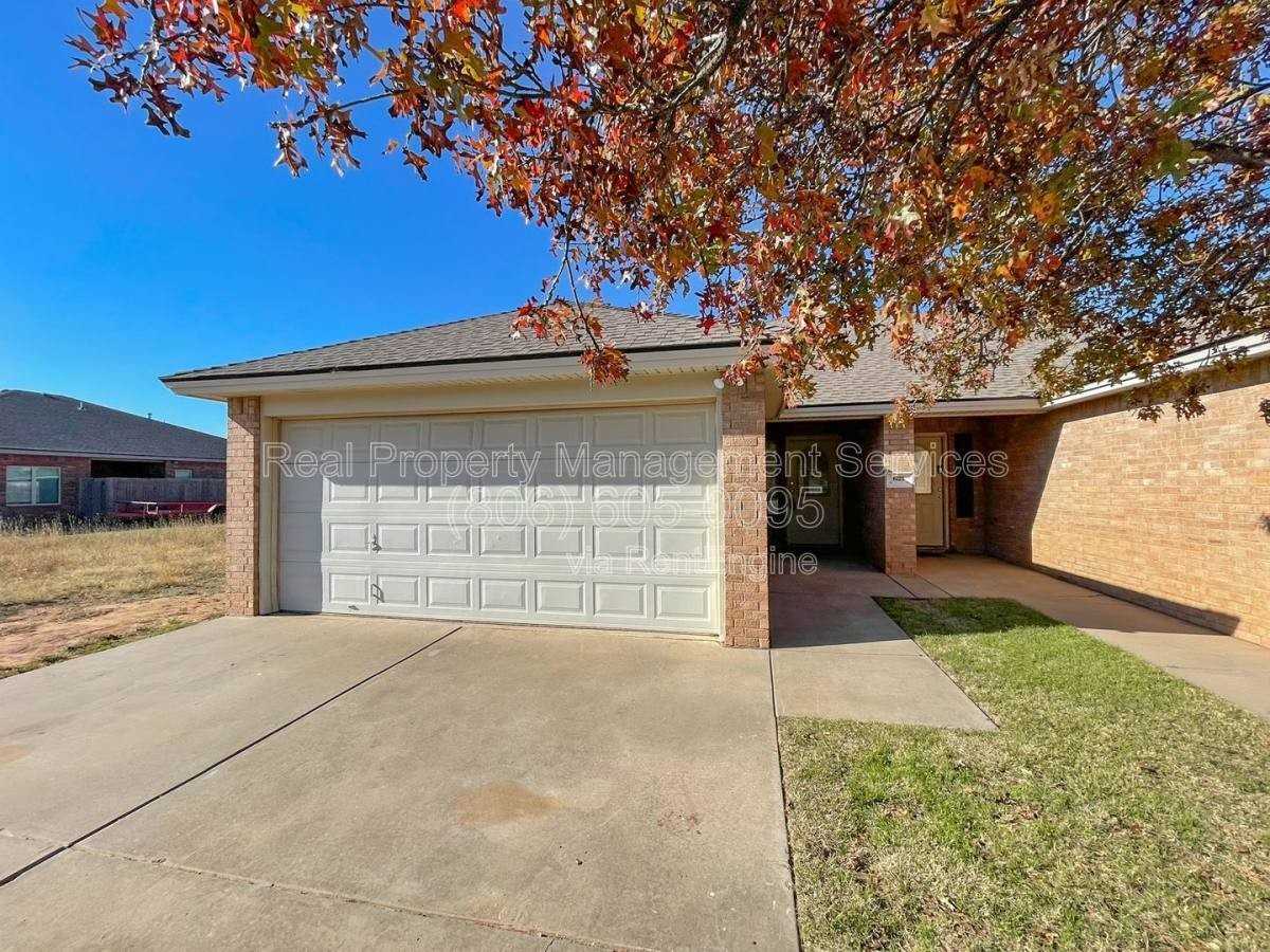 621 N Elkhart Ave #A