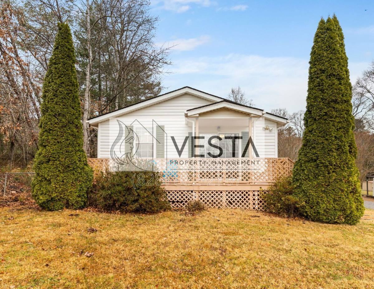 4 Katra Ln - Photo 2 of 10