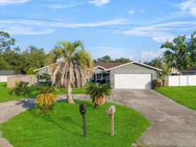 508 Glade Court - Photo 1 of 1