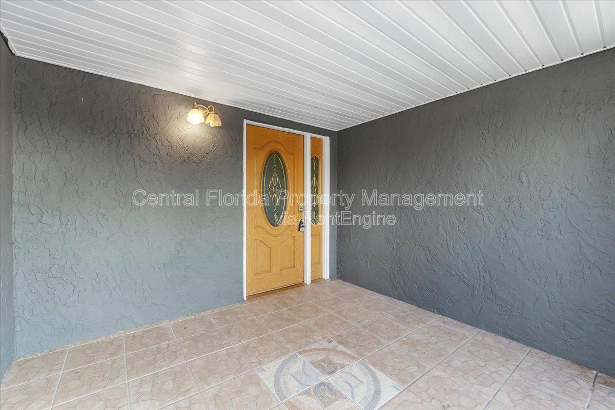 508 Glade Ct - Photo 4 of 10