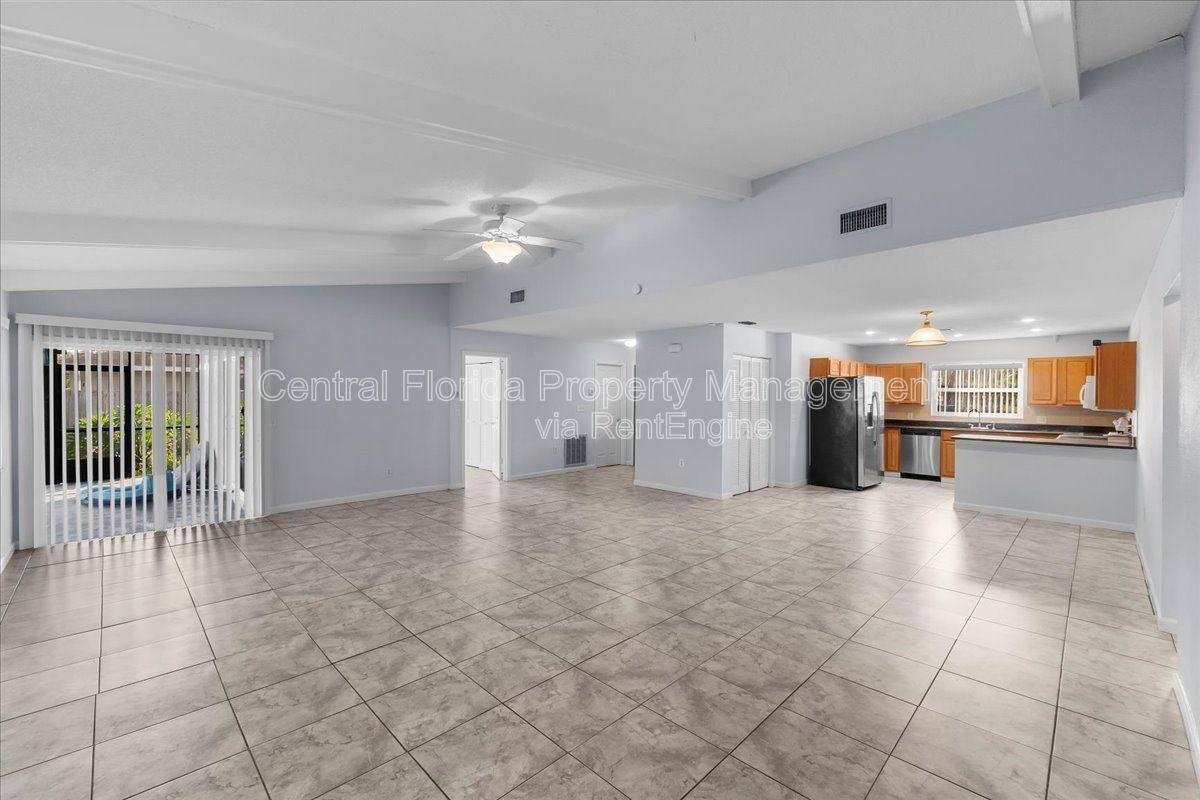 508 Glade Ct - Photo 6 of 10