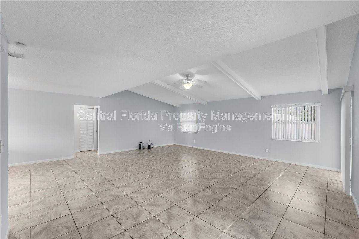 508 Glade Ct - Photo 7 of 10