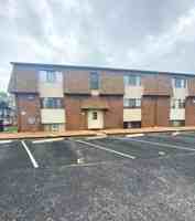 featured image of 17 Kensington Heights Rd