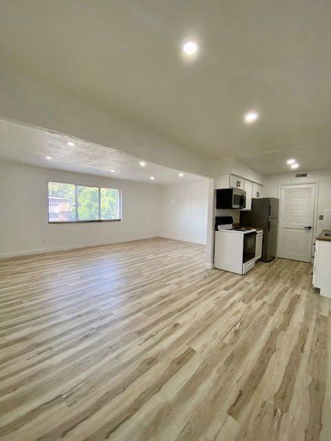 17 Kensington Heights Rd - Photo 4 of 10