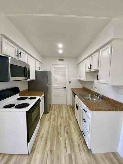 17 Kensington Heights Rd - Photo 5 of 10