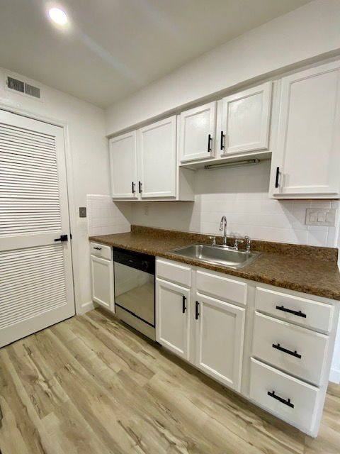 17 Kensington Heights Rd - Photo 7 of 10