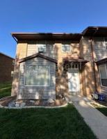 featured image of 1455 1440 South #1