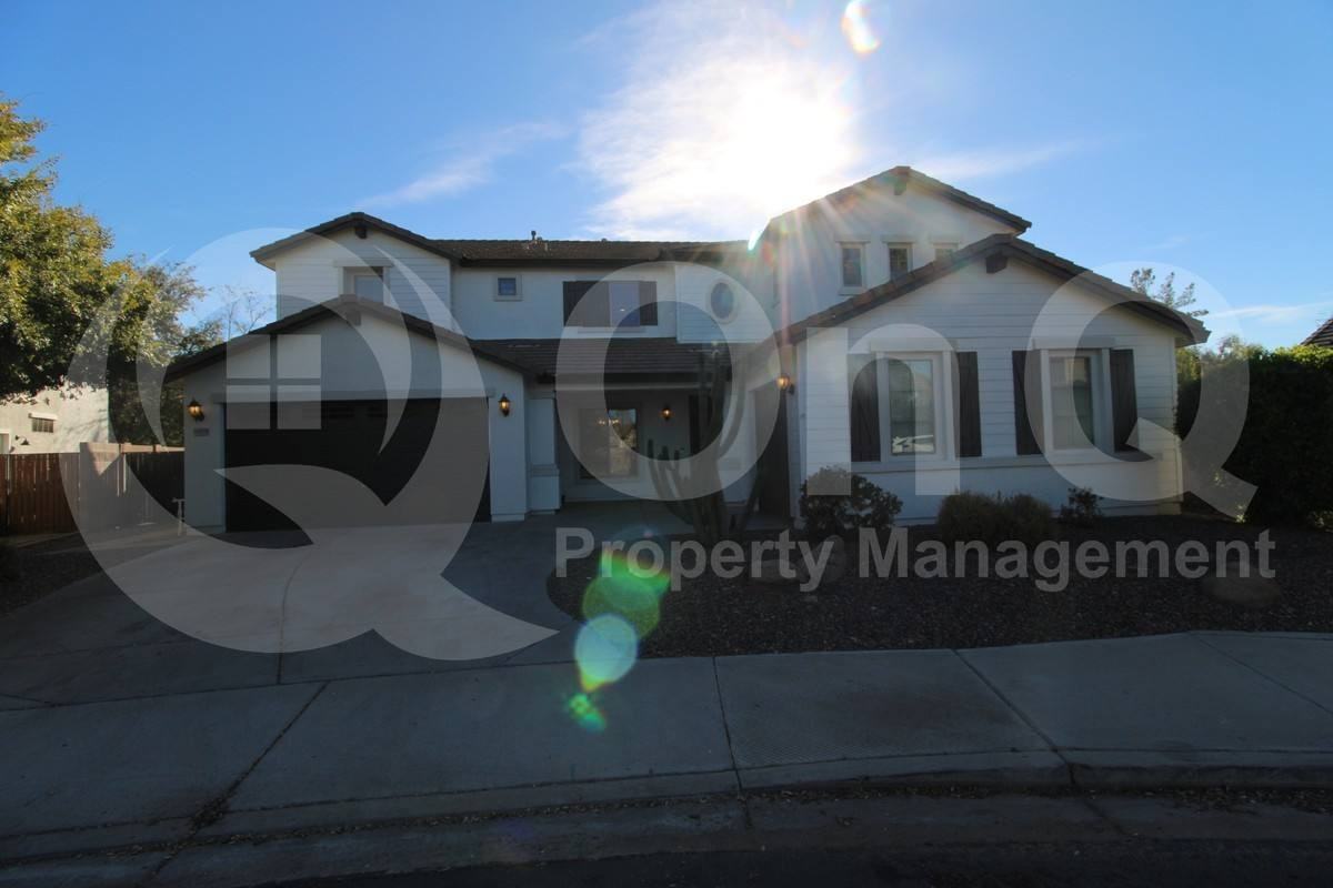 18905 E Raven Dr - Photo 2 of 10
