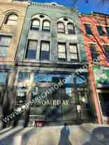 20 East Broad Street #205 - Photo 1 of 1