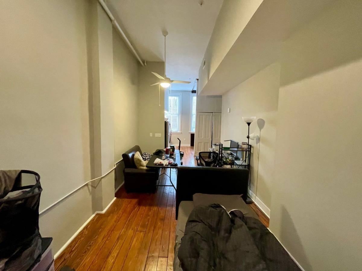 20 East Broad Street #205 - Photo 2 of 10