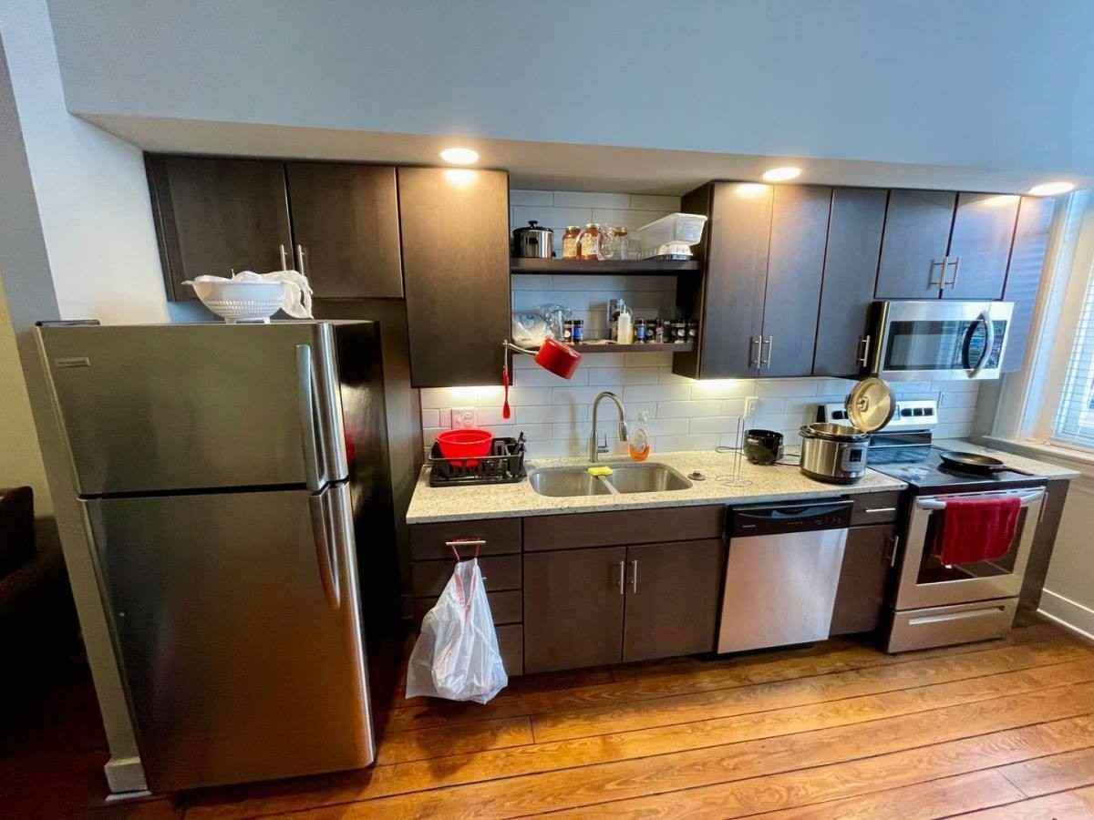 20 East Broad Street #205 - Photo 3 of 10