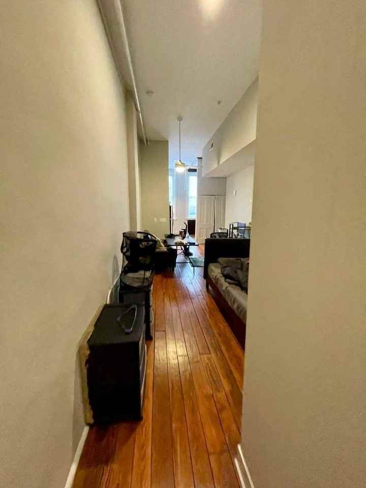 20 East Broad Street #205 - Photo 4 of 10