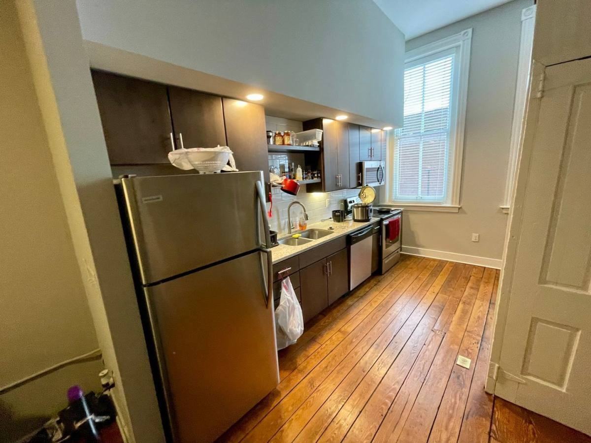 20 East Broad Street #205 - Photo 5 of 10