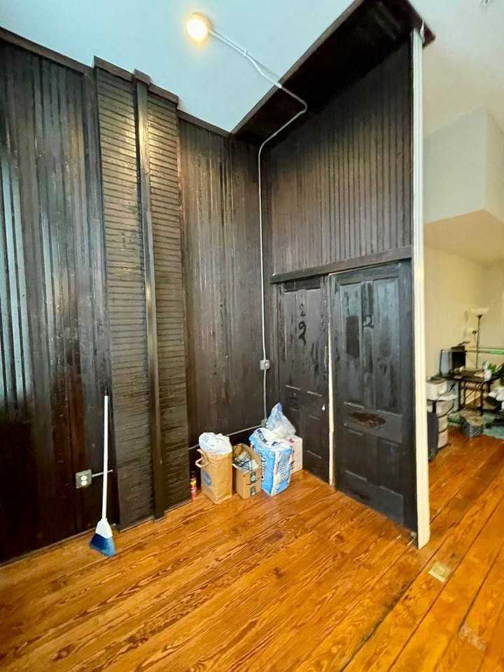 20 East Broad Street #205 - Photo 6 of 10