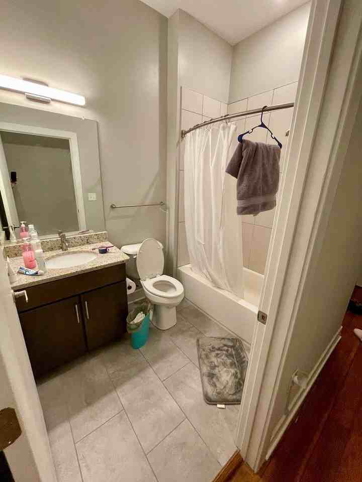 20 East Broad Street #205 - Photo 7 of 10