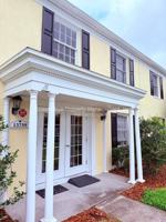 featured image of 13759 Orange Sunset Dr #202