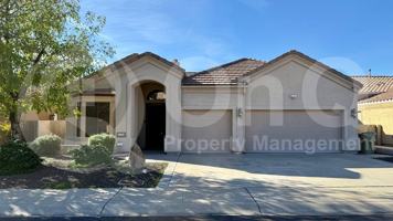 featured image of 21012 North 56th Avenue