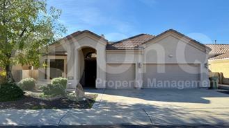 21012 North 56th Avenue - Photo 1 of 1