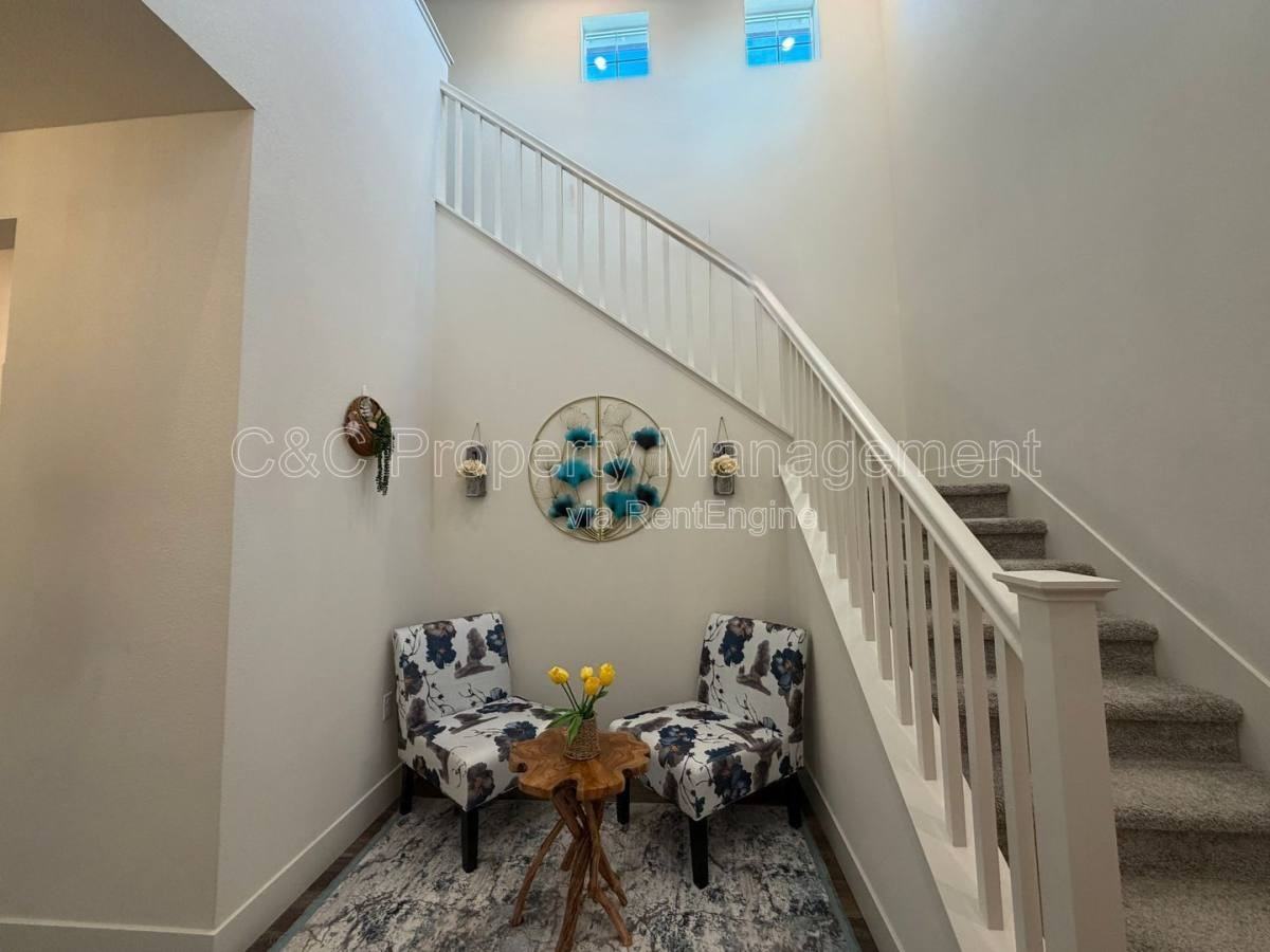 5125 Mesa Mint Court - Photo 3 of 10