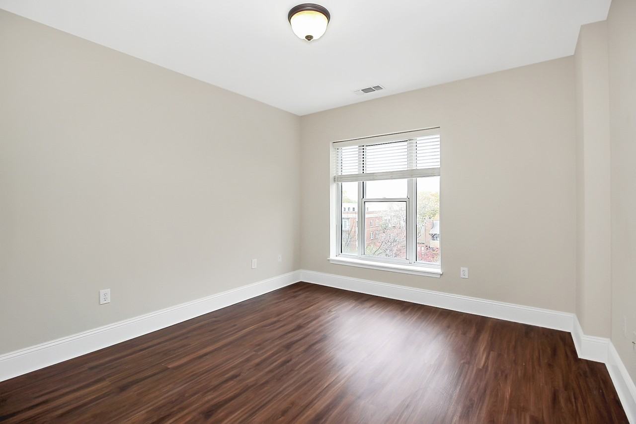 400 N Church St #1 - Photo 2 of 50