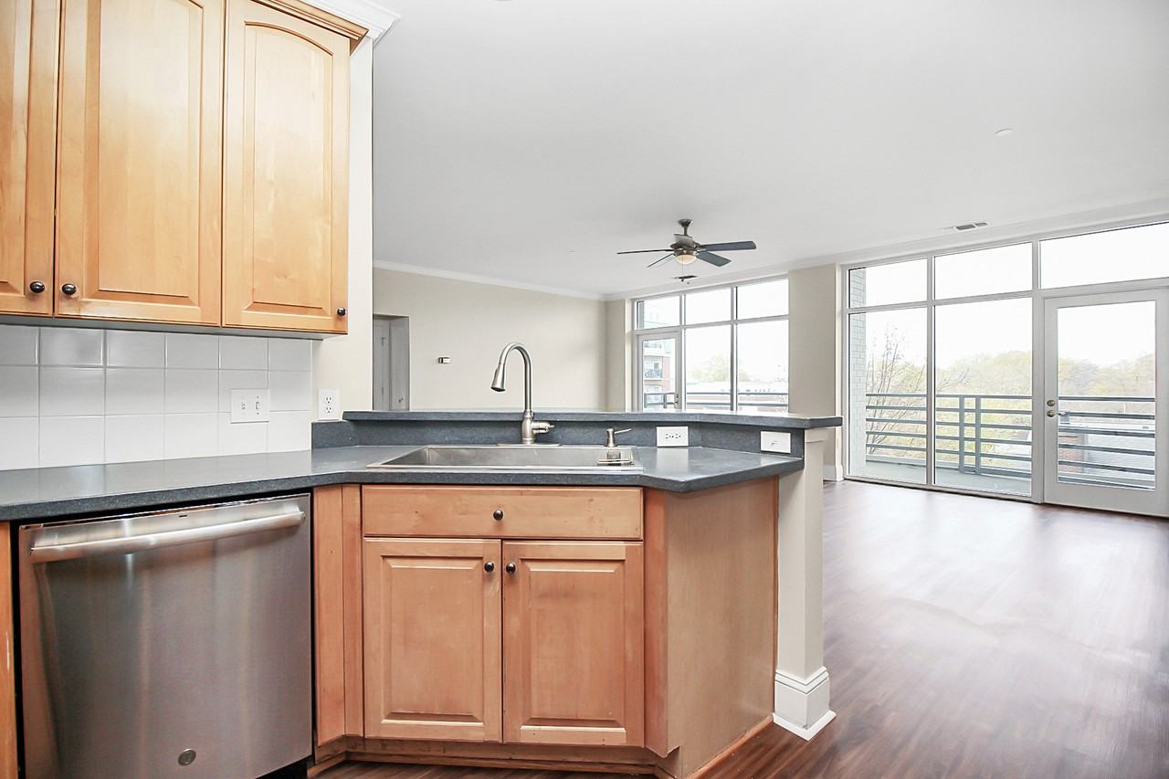 400 N Church St #1 - Photo 6 of 50