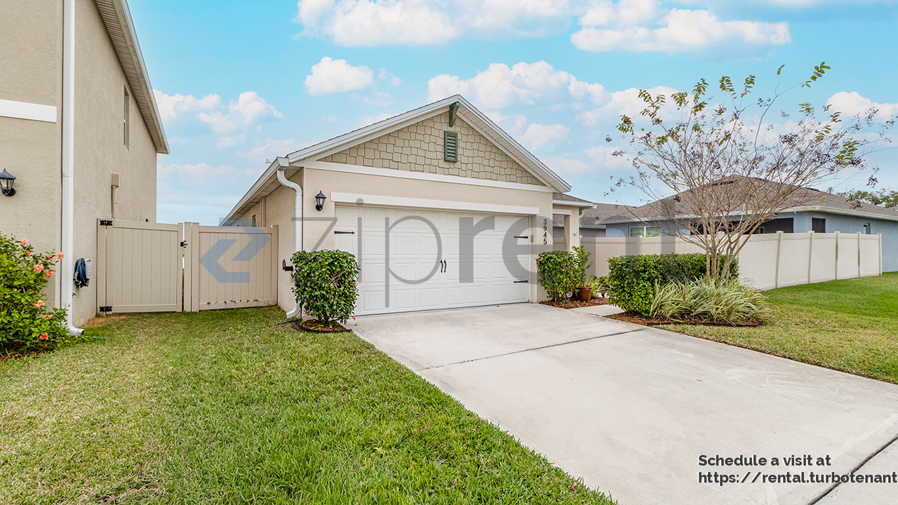 3945 Angola Ln - Photo 2 of 11