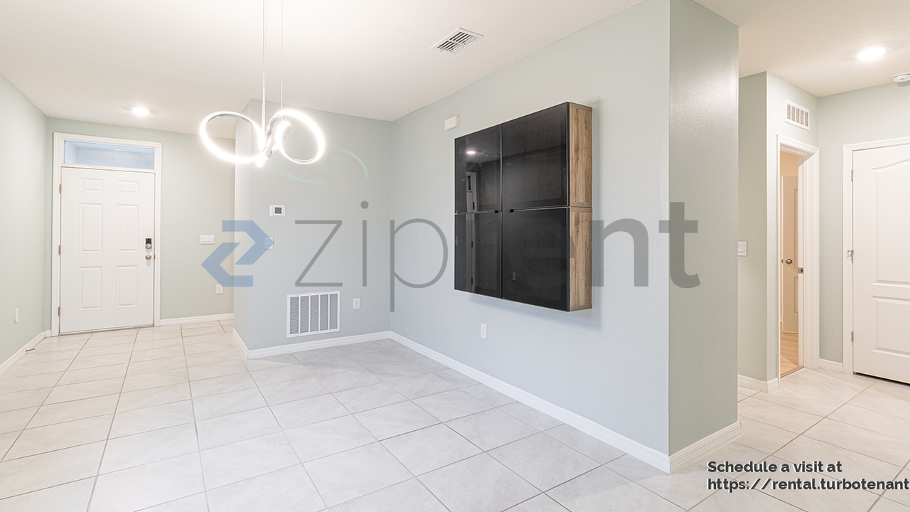 3945 Angola Ln - Photo 4 of 11