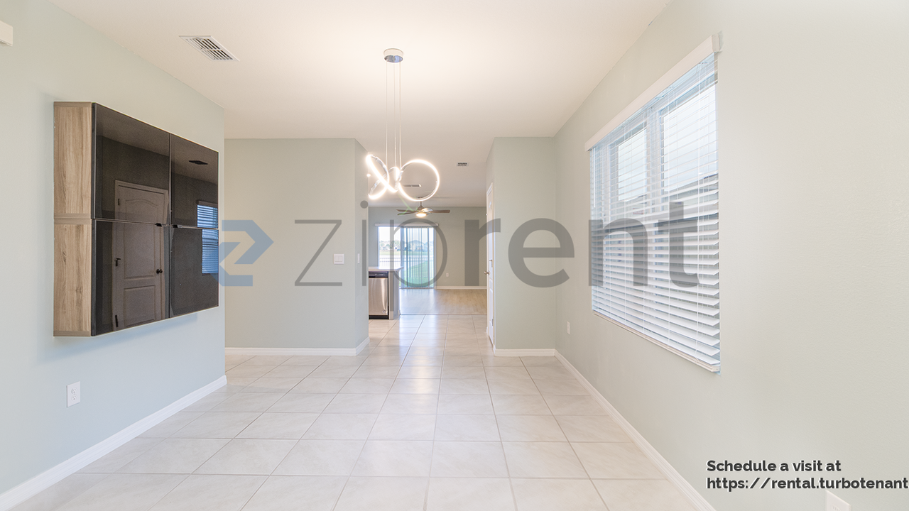 3945 Angola Ln - Photo 5 of 11