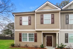 2890 Saratoga Lake View - Photo 1 of 1