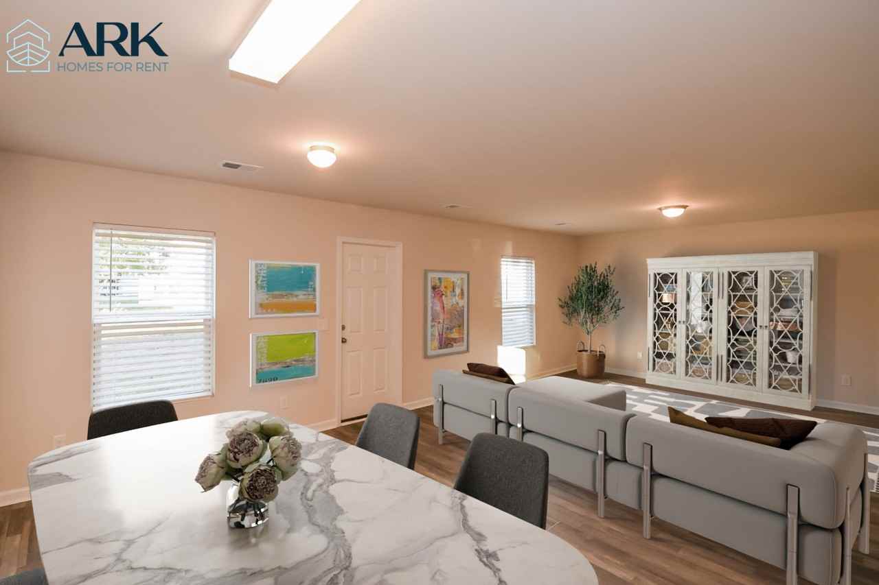 222 Saddle Brooke Trce - Photo 5 of 27