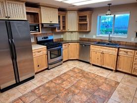 2959 Green Street - Photo 1 of 1